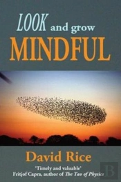 Look And Grow Mindful