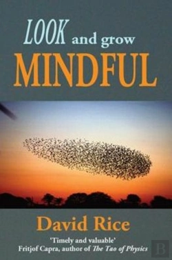 Bertrand.pt - Look And Grow Mindful