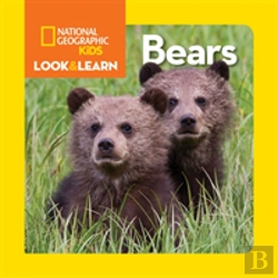 Bertrand.pt - Look And Learn: Bears