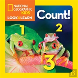 Bertrand.pt - Look And Learn: Count!