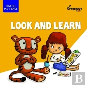 Look And Learn