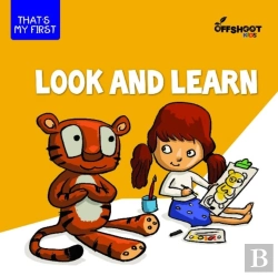 Bertrand.pt - Look And Learn