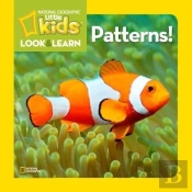 Look And Learn: Patterns