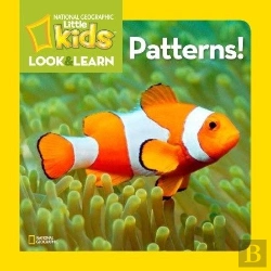 Bertrand.pt - Look And Learn: Patterns