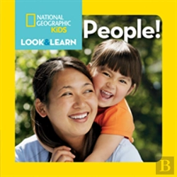 Bertrand.pt - Look And Learn: People
