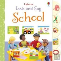 Bertrand.pt - Look And Say School