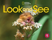 Look And See 1