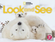 Look And See 2 (British English)