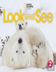Look And See 2