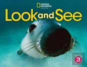 Look And See 3 (British English)