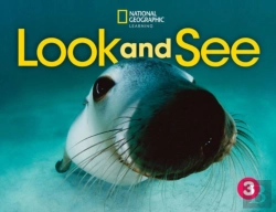 Bertrand.pt - Look And See 3