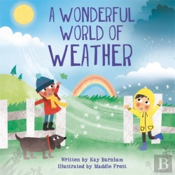Bertrand.pt - Look And Wonder The Wonderful Worl
