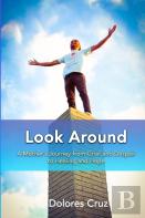 Look Around