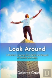 Look Around