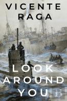 Look Around You