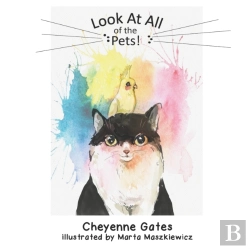 Bertrand.pt - Look At All Of The Pets!