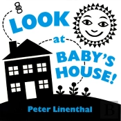Look At Baby'S House