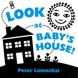 Bertrand.pt - Look At Baby'S House