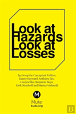 Bertrand.pt - Look At Hazards, Look At Loses