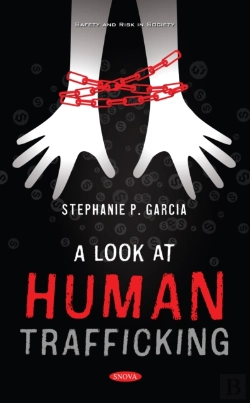 Bertrand.pt - Look At Human Trafficking