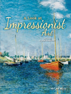 Bertrand.pt - Look At Impressionist Art