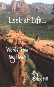 Look At Life