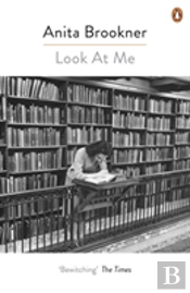 Look At Me