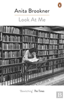 Bertrand.pt - Look At Me