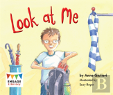 Look At Me