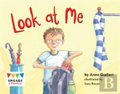 Look At Me