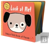 Look At Me!