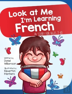 Bertrand.pt - Look At Me I'M Learning French