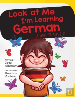 Bertrand.pt - Look At Me I'M Learning German