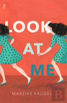 Look At Me