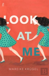 Look At Me