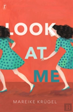 Bertrand.pt - Look At Me