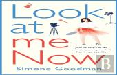 Look At Me Now