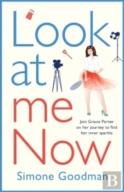 Look At Me Now