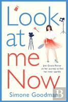 Look At Me Now