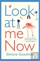 Look At Me Now