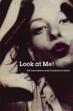 Bertrand.pt - Look At Me!