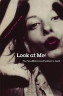 Look At Me!