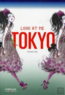 Bertrand.pt - Look At Me Tokyo