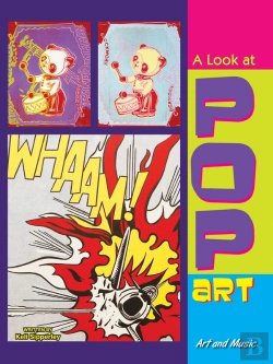 Bertrand.pt - Look At Pop Art