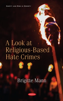 Bertrand.pt - Look At Religious-Based Hate Crimes