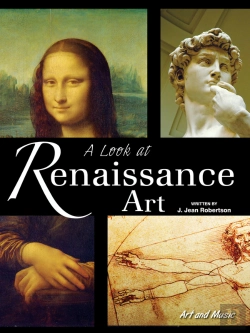 Bertrand.pt - Look At Renaissance Art
