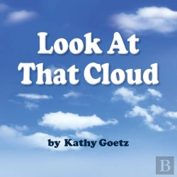 Bertrand.pt - Look At That Cloud