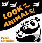 Look At The Animals