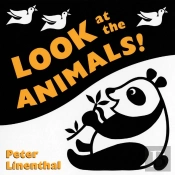 Look At The Animals