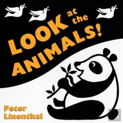 Bertrand.pt - Look At The Animals
